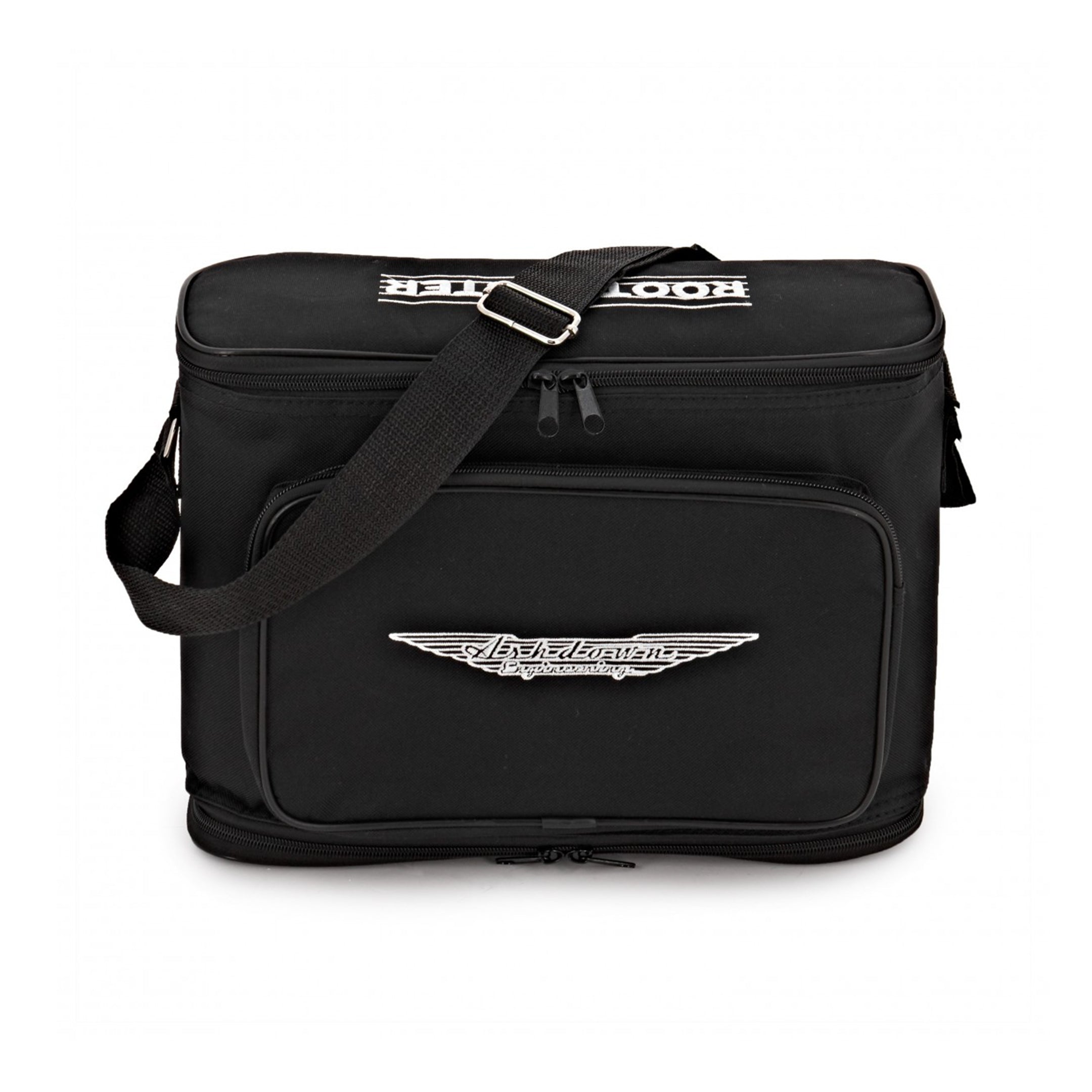 Ashdown RM-GIGBAG Bass Guitar Amplifier Head Bag